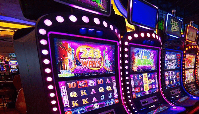 wy88bets สล็อต